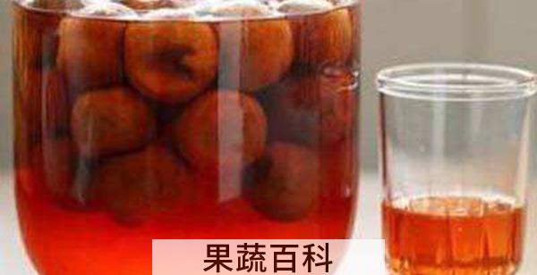 黄酒能泡山楂吗