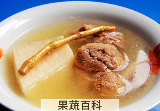 干石斛怎么吃最好