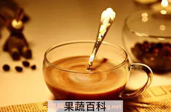哥伦比亚咖啡怎么喝 哥伦比亚咖啡的功效