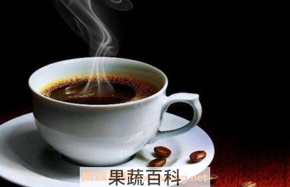 苏门答腊咖啡怎么喝 苏门答腊咖啡特点