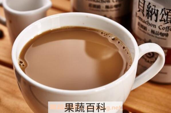 苏门答腊咖啡怎么喝 苏门答腊咖啡特点