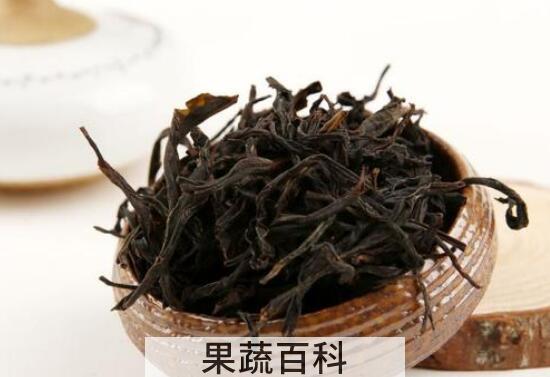 肉桂与凤凰单枞的区别 肉桂的功效与作用