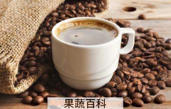 哥伦比亚咖啡怎么冲泡 哥伦比亚咖啡特点口感