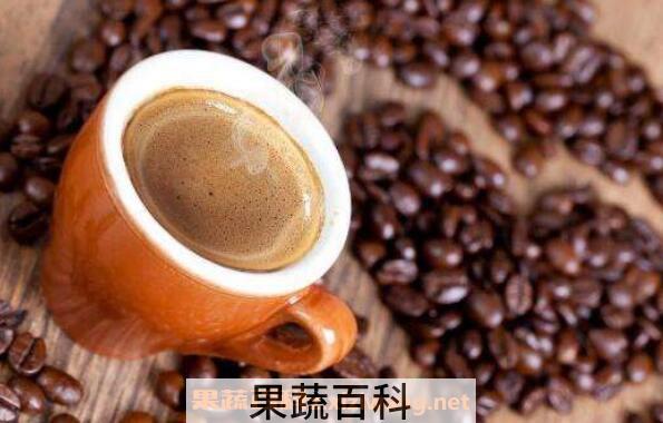 哥伦比亚咖啡怎么冲泡 哥伦比亚咖啡特点口感