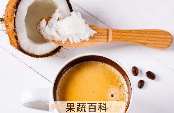 防弹咖啡怎么做 防弹咖啡的好处与坏处