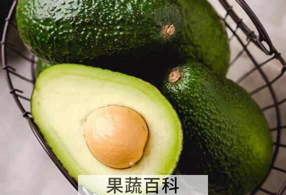哪些人不适合吃牛油果 吃牛油果的禁忌