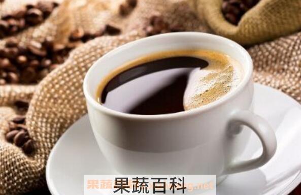  滴漏咖啡怎么冲