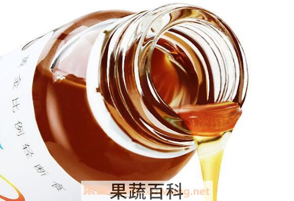 酵素原液的功效和作用