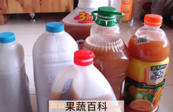 环保酵素的作用与功效 环保酵素的用途