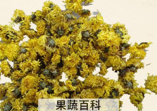 怀珍珠菊的功效与作用及禁忌