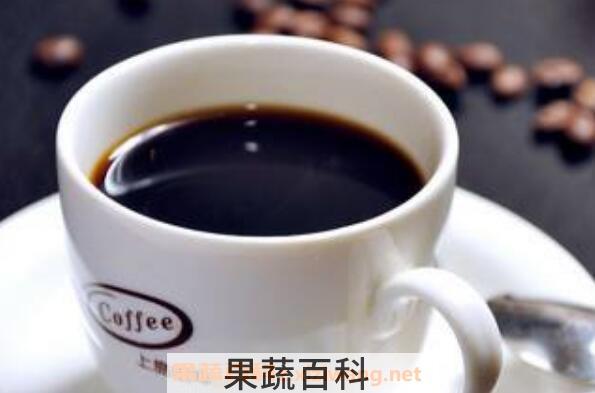 曼特宁咖啡怎么冲泡 曼特宁适合什么人喝