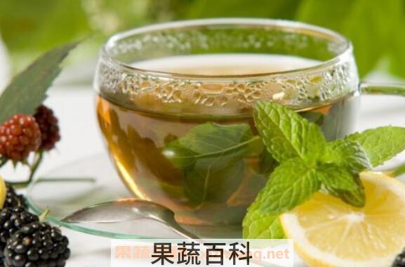 酵素的作用与功效 吃酵素的副作用