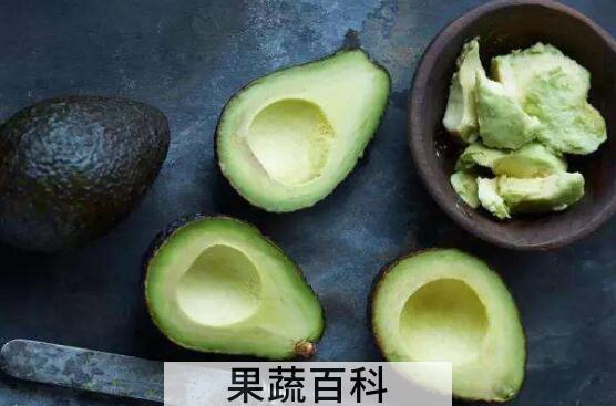 婴儿吃牛油果要蒸熟吗 婴儿如何吃牛油果 