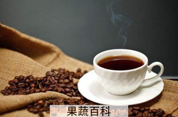 挂耳咖啡冲泡方法
