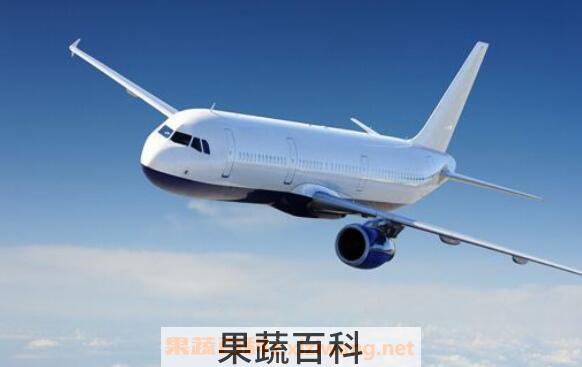 坐飞机可以带化妆品吗 坐飞机哪些东西不能带
