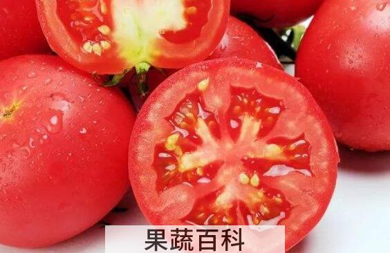 热量最低的水果排名