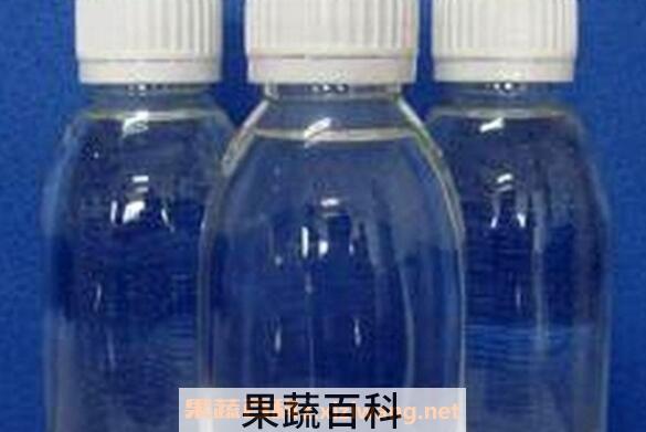 果葡糖浆对人有危害吗 果葡糖浆的危害有哪些