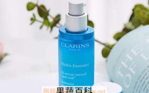 精华液如何用 精华液的正确使用方法