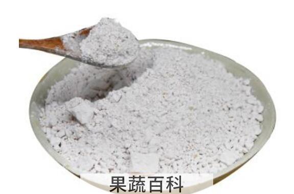 蕨粉和葛粉的区别