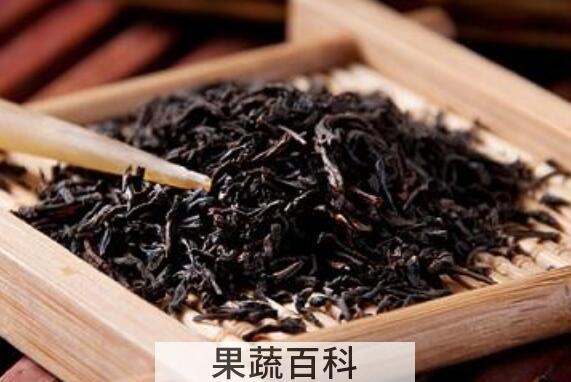 祁门红茶怎么喝 祁门红茶的最佳冲泡方法