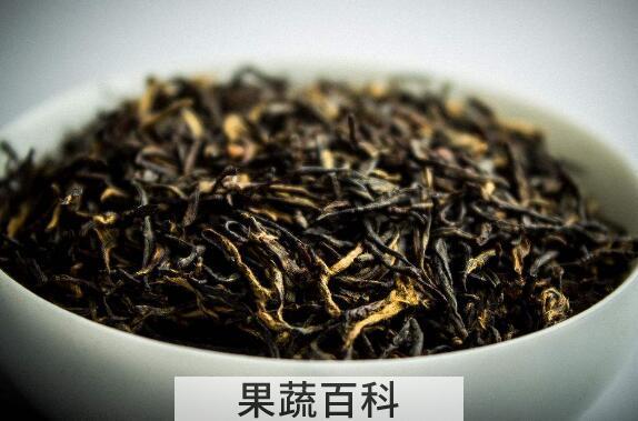 祁门红茶怎么喝 祁门红茶的最佳冲泡方法
