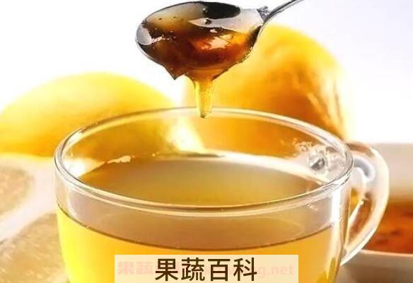 果葡糖浆和白砂糖的区别