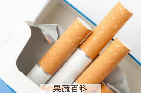 吸烟的危害有哪些 吸烟对性功能影响大吗