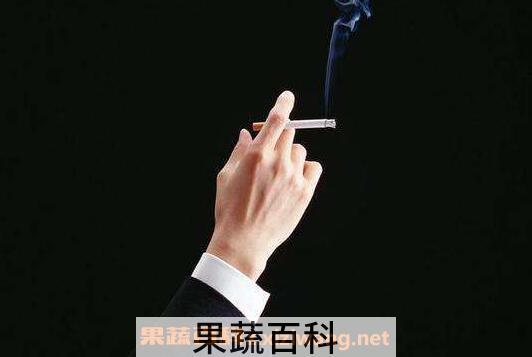 吸烟的危害有哪些 吸烟对性功能影响大吗