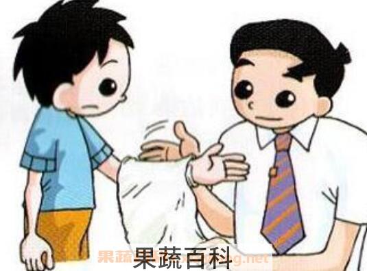 烫伤后怎么处理 烫伤后起水泡怎么处理