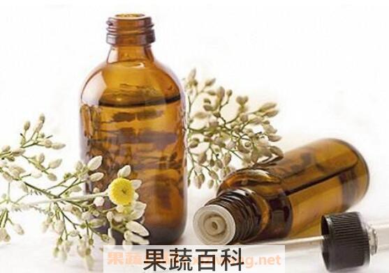 茶树精油怎么用 茶树精油的功效与作用