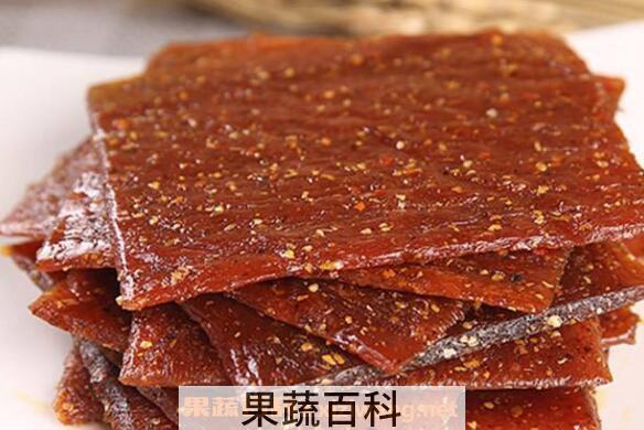 辣条的危害 女生吃辣条的危害