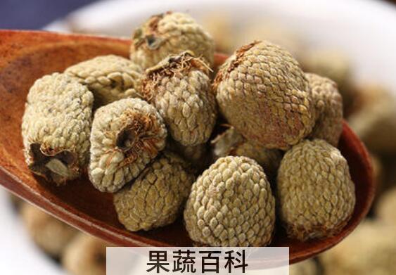 什么人适合喝覆盆子茶