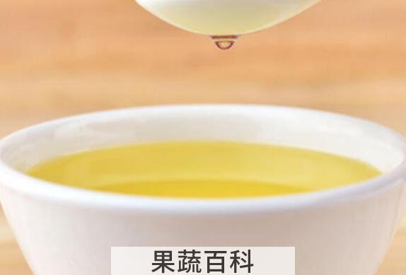 红花茶油怎么用 红花茶油使用方法