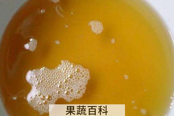 红花茶油怎么用 红花茶油使用方法