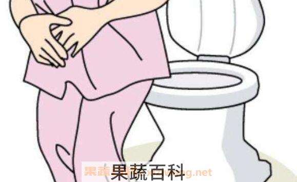老是放屁是怎么回事 如何避免老是放屁