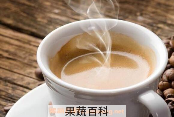 保温杯泡咖啡的方法技巧 保温杯泡了咖啡怎么洗