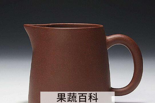 紫砂杯适合泡什么茶 紫砂杯可以泡什么茶最好