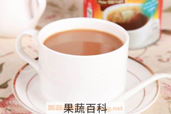 咖啡包怎么泡 圆形咖啡包怎么泡 咖啡包能泡几次