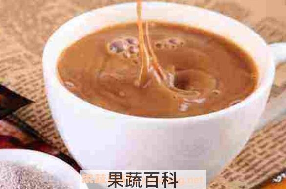 咖啡包怎么泡 圆形咖啡包怎么泡 咖啡包能泡几次