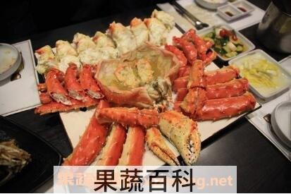 巨蟹