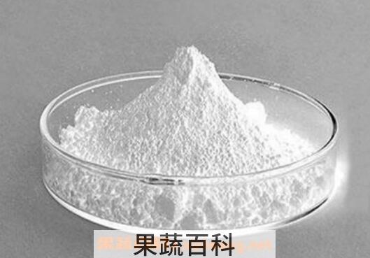 卡波姆的功效与作用