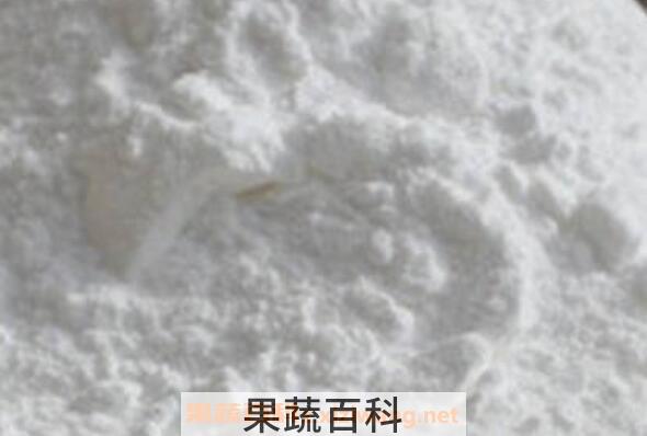 卡波姆的功效与作用