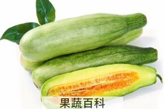 为什么吃羊角蜜拉肚子 羊角蜜哪些人不能吃