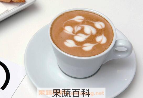 喝咖啡的副作用 咖啡对身体有什么危害