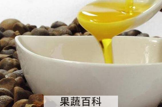 茶花油怎么用 茶花油的使用方法