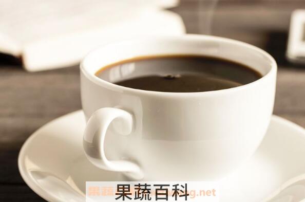 速溶咖啡如何泡 速溶咖啡的泡法与技巧
