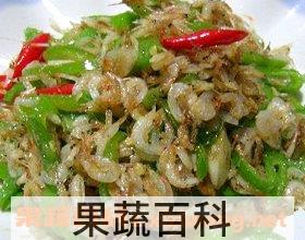  大虾皮
