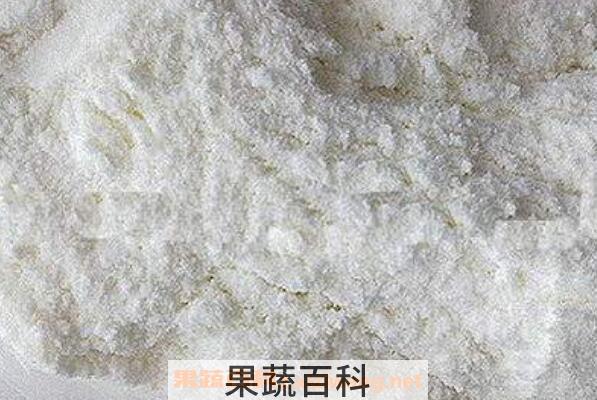 水杨酸的功效与作用 水杨酸的危害