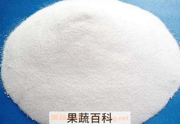 水杨酸的功效与作用 水杨酸的危害