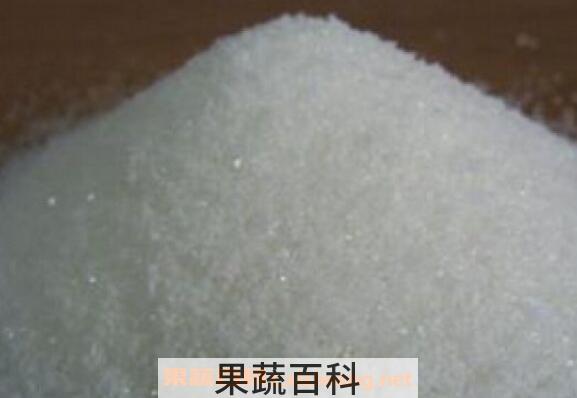 甜菜碱的作用与功效